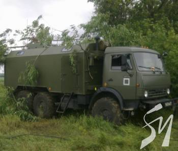 �� ������ ��������� �������� ������� ����-���